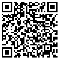 QR Code for bitcoin:bitcoin:bitcoin:bitcoin:dash:XcG2SVZA2ZncDd9c4oRTarCSF5s3sXwnTt