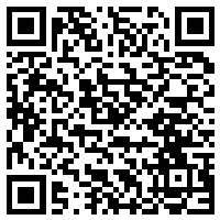 QR Code for bitcoin:bitcoin:bitcoin:bitcoin:dash:XcG2usi9m6Ge9szTUtT4N8sLmvqedUtabE