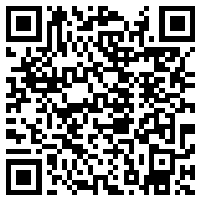 QR Code for bitcoin:bitcoin:bitcoin:bitcoin:dash:XcG37vjUuyJSY3X2Ac3wt9kmLSgT1cGcpo