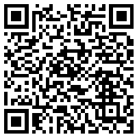 QR Code for bitcoin:bitcoin:bitcoin:bitcoin:dash:XcG3i8sU3LYsJ9wdLwT4CfTCMD3VTKnDbV