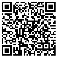 QR Code for bitcoin:bitcoin:bitcoin:bitcoin:dash:XcG452vFGGQ7WA9CuP7mFUzMftf8drptWD