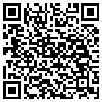 QR Code for bitcoin:bitcoin:bitcoin:bitcoin:dash:XcG4BFcW7CZZoRdYWY4vgFor6ocnwQBKAL