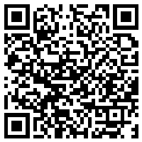 QR Code for bitcoin:bitcoin:bitcoin:bitcoin:dash:XcG4j5TMdzESKey7ebV6oS9cNazBpyXN5v