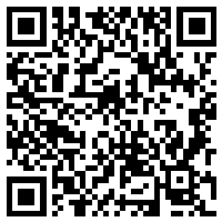 QR Code for bitcoin:bitcoin:bitcoin:bitcoin:dash:XcG5kYq22VBvbf6oAiXWkGxtdsBZW5kyTP