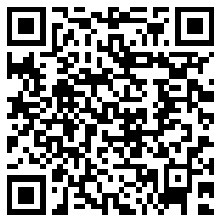 QR Code for bitcoin:bitcoin:bitcoin:bitcoin:dash:XcG5vDvHEnKjrGiuFVhVbbHow6ZeSM1uh6