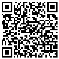 QR Code for bitcoin:bitcoin:bitcoin:bitcoin:dash:XcG6fQcKJBAsF5BdoTzRLbsW6AXzUxaBse