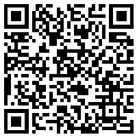 QR Code for bitcoin:bitcoin:bitcoin:bitcoin:dash:XcG7JfGV5pFh3cHdFw88rC3tCZerUpSTiP