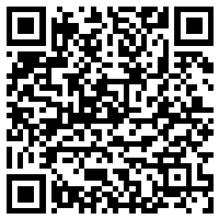 QR Code for bitcoin:bitcoin:bitcoin:bitcoin:dash:XcG7dkz3ZctQkGb8bamUUx9EETR4L6STCC