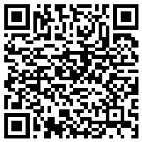 QR Code for bitcoin:bitcoin:bitcoin:bitcoin:dash:XcG9heLy7aYRC4GCKLjEXMVxjvaZSWzUs3