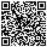 QR Code for bitcoin:bitcoin:bitcoin:bitcoin:dash:XcGASbf4vvNmGuNj1HpMmT2mb4rNzV28SP