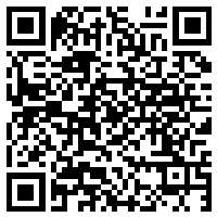 QR Code for bitcoin:bitcoin:bitcoin:bitcoin:dash:XcGAdnRcbPeTYudSxsvPCe7wH7ix1eE4dn