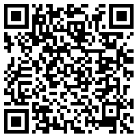 QR Code for bitcoin:bitcoin:bitcoin:bitcoin:dash:XcGApHvWUjTYVEvrt4PcPsp44B6WFCvv9C