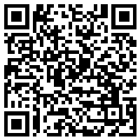 QR Code for bitcoin:bitcoin:bitcoin:bitcoin:dash:XcGBAKssxVqeSknDAAGKeHa4dkKhycBYRF