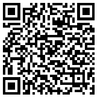 QR Code for bitcoin:bitcoin:bitcoin:bitcoin:dash:XcGCH34F2dpXxYTcfG1bFotB2gHandsSCt