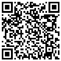 QR Code for bitcoin:bitcoin:bitcoin:bitcoin:dash:XcGCSDAm5JFg3HURpbKFtTkJAUrWvxJ5kF