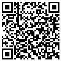 QR Code for bitcoin:bitcoin:bitcoin:bitcoin:dash:XcGCVVrjFP416oogF7DH19D6HM44YFffZi
