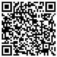 QR Code for bitcoin:bitcoin:bitcoin:bitcoin:dash:XcGCcr31x9UCmsUxC8MccfxFSGDdjs19AK