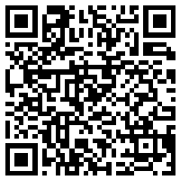 QR Code for bitcoin:bitcoin:bitcoin:bitcoin:dash:XcGDATafEUaykSGjF1ncVBLAydQwrQeu94