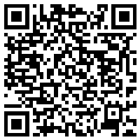 QR Code for bitcoin:bitcoin:bitcoin:bitcoin:dash:XcGDEnSXyKgtfDFyd5XfUh7bRTSBbWGLcQ