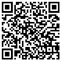 QR Code for bitcoin:bitcoin:bitcoin:bitcoin:dash:XcGDGZennGeEs8Jd1DhcNDnnKvh6DNfXef