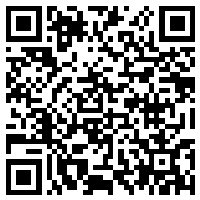 QR Code for bitcoin:bitcoin:bitcoin:bitcoin:dash:XcGDLMEmP1Fhr4BbUGWuMQGFZiLraUXfZB
