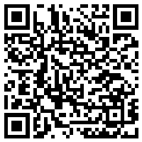 QR Code for bitcoin:bitcoin:bitcoin:bitcoin:dash:XcGDMR4CHLT4EVX4b4h1MPpLnejrqYHFXb