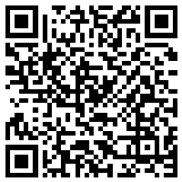 QR Code for bitcoin:bitcoin:bitcoin:bitcoin:dash:XcGDU8JgLmsvUh9Kb7qmdtCC5eEvVjPjRE