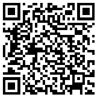 QR Code for bitcoin:bitcoin:bitcoin:bitcoin:dash:XcGEURkJBJBrjfg8FiagSf5AnnoHSHLESe