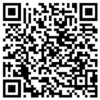 QR Code for bitcoin:bitcoin:bitcoin:bitcoin:dash:XcGF7Pn6kFVzXWhDKyHsoGNvgmCDJobUgi
