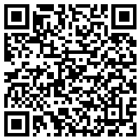 QR Code for bitcoin:bitcoin:bitcoin:bitcoin:dash:XcGFoatsyEqzk7YHELby9Fzk9szmFPzR2g