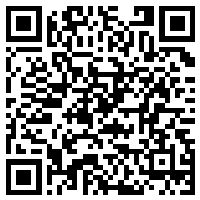 QR Code for bitcoin:bitcoin:bitcoin:bitcoin:dash:XcGFtNboAkXxAXqNHxpSUULEKKomAuLdYF