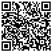 QR Code for bitcoin:bitcoin:bitcoin:bitcoin:dash:XcGGMEZbTm4jS83vk29dMeEfXnWCYdWACP