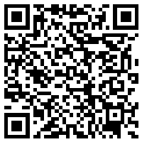 QR Code for bitcoin:bitcoin:bitcoin:bitcoin:dash:XcGGU8SkzfGL7Sh2oyFB4xnma4e2s2wBBK