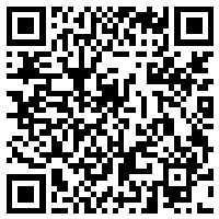 QR Code for bitcoin:bitcoin:bitcoin:bitcoin:dash:XcGJYmZkSC48Mp424ELssckHpPmFPWZn19