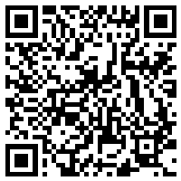QR Code for bitcoin:bitcoin:bitcoin:bitcoin:dash:XcGJazzgo959Mt4a2Xw53cYDS4AozhmAtz