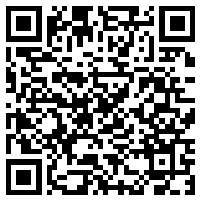 QR Code for bitcoin:bitcoin:bitcoin:bitcoin:dash:XcGJokZaRBUN5secuTKcvhELH3Fewx2ru4