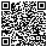 QR Code for bitcoin:bitcoin:bitcoin:bitcoin:dash:XcGK8NbtrEnDCb31SsBBDzygBsd4ZFbq12