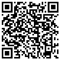 QR Code for bitcoin:bitcoin:bitcoin:bitcoin:dash:XcGKCapkPsgKLckT5PVd2HUMTpoxeDG9vu