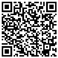 QR Code for bitcoin:bitcoin:bitcoin:bitcoin:dash:XcGKgwZPZLsU6KWM1QnDcEyPqx9bMS8SdD