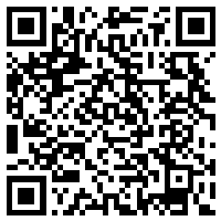 QR Code for bitcoin:bitcoin:bitcoin:bitcoin:dash:XcGLSADr4PFaiJwxEPRCBzPRdeuWpY5LsA