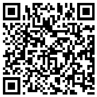 QR Code for bitcoin:bitcoin:bitcoin:bitcoin:dash:XcGLVSFko4iLnitLsfLokpFakC3X7dGQJz