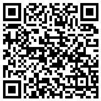 QR Code for bitcoin:bitcoin:bitcoin:bitcoin:dash:XcGLwE4heB3D5cyv4vWb79rNKdezGreGeA