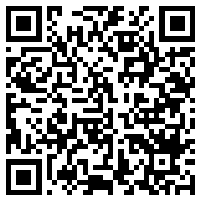 QR Code for bitcoin:bitcoin:bitcoin:bitcoin:dash:XcGMN9i58fafpHySVSABjCfZc3H5PDk33C