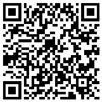 QR Code for bitcoin:bitcoin:bitcoin:bitcoin:dash:XcGN5XrgRb2PwjkWh9L9HeqJBhGCkKnVBd