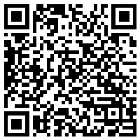 QR Code for bitcoin:bitcoin:bitcoin:bitcoin:dash:XcGNGr64UcFnyUW4eC3q8JstnizfKQLnFo