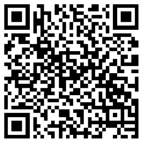 QR Code for bitcoin:bitcoin:bitcoin:bitcoin:dash:XcGPDHEguHfLsfxdxPqnNbKVSwbpPRJDTV