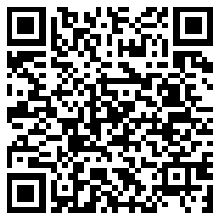 QR Code for bitcoin:bitcoin:bitcoin:bitcoin:dash:XcGPbrz2CadSNeEWjzbs9rJ6tSayMFKb4E