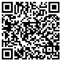 QR Code for bitcoin:bitcoin:bitcoin:bitcoin:dash:XcGQCTSS2ynoHbRKMF9efgeFeBcziABwhc