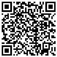 QR Code for bitcoin:bitcoin:bitcoin:bitcoin:dash:XcGQCdtAA2ZAXFjCdGAcuCkAW7imfEU13R