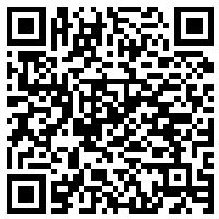 QR Code for bitcoin:bitcoin:bitcoin:bitcoin:dash:XcGQDdCg8pRPLbv7ABMCH2cv9X71dTypTw